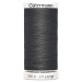 Gutermann Sew All 250m Ash