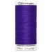 Gutermann Sew All 250m Indigo