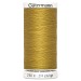 Gutermann Sew All 250m Golden