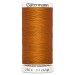 Gutermann Sew All 250m Dark Orange