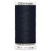 Gutermann Sew All 250m Black