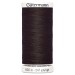 Gutermann Sew All 500m Chocolate