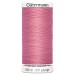 Gutermann Sew All 500m Girly Pink