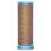 Gutermann Silk 100m Tone