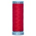 Gutermann Silk 100m Red