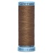 Gutermann Silk 100m Latte