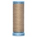 Gutermann Silk 100m Stary Pale Brown