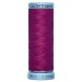 Gutermann Silk 100m Magenta