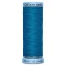 Gutermann Silk 100m Petrol