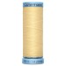 Gutermann Silk 100m Cream