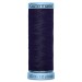 Gutermann Silk 100m Midnight