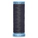 Gutermann Silk 100m Dark Grey