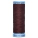 Gutermann Silk 100m Burgundy