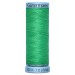 Gutermann Silk 100m Green