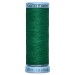 Gutermann Silk 100m Light Jade