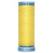 Gutermann Silk 100m Lemon Ice