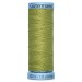 Gutermann Silk 100m Green