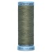 Gutermann Silk 100m Green Grey