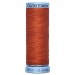 Gutermann Silk 100m Autumn