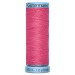 Gutermann Silk 100m Lotter Pink