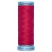 Gutermann Silk 100m Deep Pink