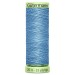 Gutermann Topstitch 30m Petrol