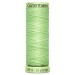 Gutermann Topstitch 30m Fern Green