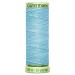 Gutermann Topstitch 30m Pale Baby Blue