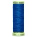 Gutermann Topstitch 30m Mid Blue