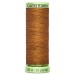 Gutermann Topstitch 30m Hedgehog Tummy