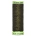 Gutermann Topstitch 30m Racing Green