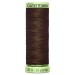 Gutermann Topstitch 30m Dead Wood