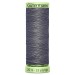 Gutermann Topstitch 30m Mid Grey