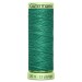 Gutermann Topstitch 30m Eye Eye