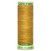 Gutermann Topstitch 30m Ripe Wheat