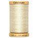 Gutermann Cotton 400m Cloudy Water