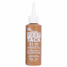 Hi-Tack - Fast Tack Glue: 115ml