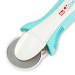 Prym Love Rotary cutter Omnicut 45mm