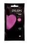 Dylon Hand Dye 50g - Passion Pink