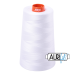 Aurifil 50 White 5900mAUR50C-2024 5900m