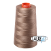 Aurifil 50 Light Brown 5900mAUR50C-2370 5900m