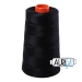 Aurifil 50 Black 5900mAUR50C-2692 5900m