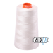 Aurifil 50 Muslin 5900mAUR50C-2311 5900m