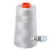 Aurifil 50 Silver Moon 5900mAUR50C-4060 5900m