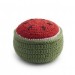 Prym Love Pin Cushion/Fixing weight Melon