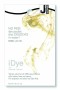 Jacquard iDye Fabric Dye Natural Fibres  14g  - Ecru