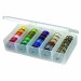 Artbin - Bobbin Box - 30 bobbins - 8155AB