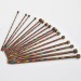 KnitPro Symfonie Single Pointed Needle Sets