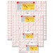 Sew Easy Ruler Square 15.5" x 15.5"