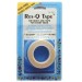 Collins Res-Q Tape - Double sided Tape